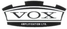 VOX logo