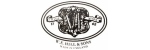W.E. Hill & Sons