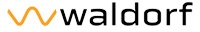 Waldorf logo