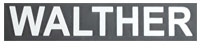 Walther logo