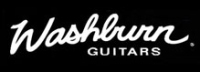 Washburn logo