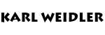 Weidler