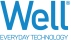 Well logo