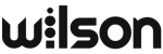 Wilson