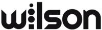Wilson logo