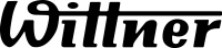 Wittner logo