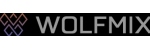 Wolfmix