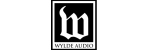 Wylde Audio