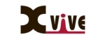 XVive