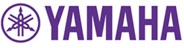 Yamaha logo