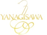 Yanagisawa logo