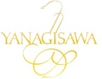 Yanagisawa logo