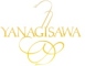 Yanagisawa logo