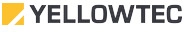 Yellowtec logo