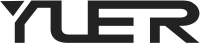 YUER logo