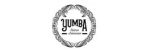 Yumba