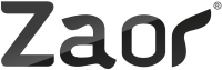 Zaor logo