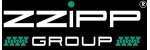 Zzipp