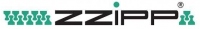 Zzipp logo