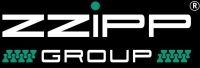 Zzipp logo