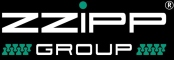 Zzipp logo