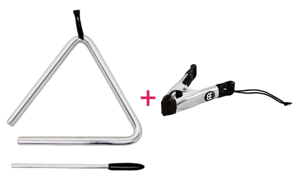 Triangle Set Triangle Set