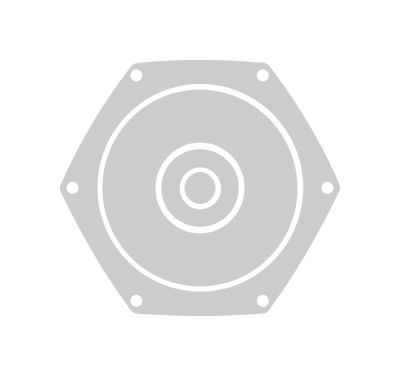 Electro-Voice Electro-Voice EKX-15P + Accesoriu