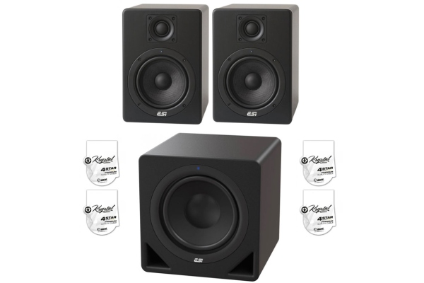 aktiv 2.1 system aktiv 2.1 system