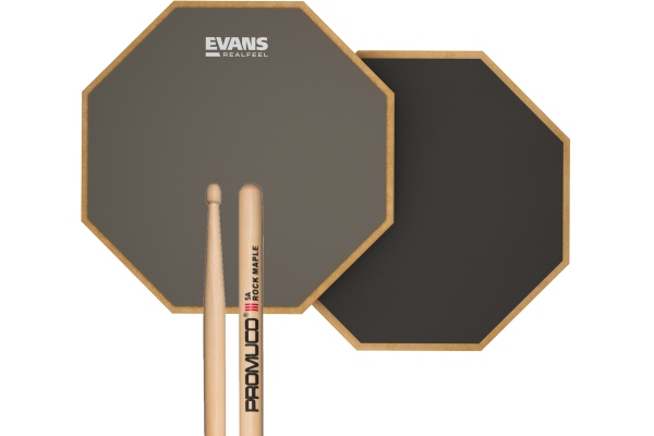 Practice Pad Set