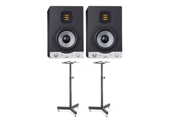 SC207 Stand Set SC207 Stand Set