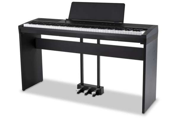 PP-3 Stand set PP-3 Stand set