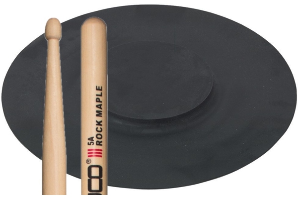 Practice Pad Set