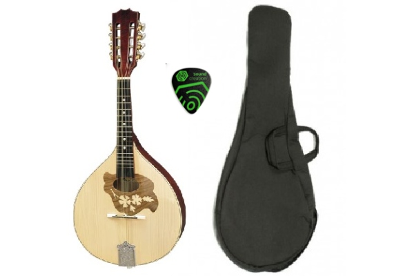 M1085 Portughez I Set