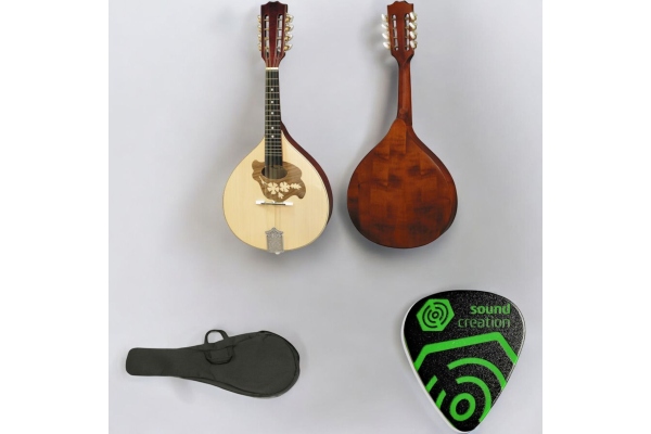 M1085 Portughez I Set