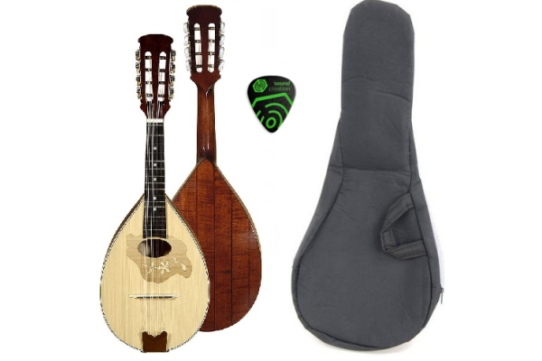 M1086 Portughez II Set