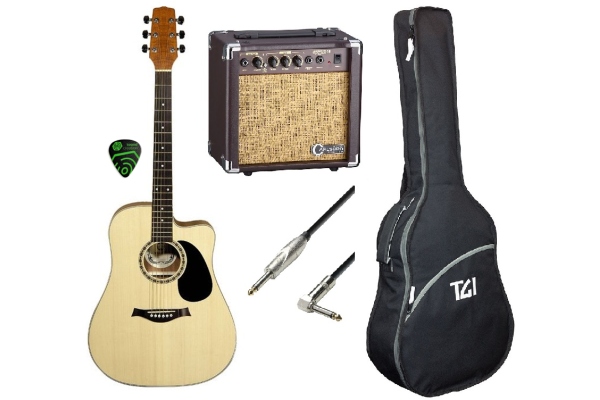 W12204 CTW EQ Starter Set W12204 CTW EQ Starter Set