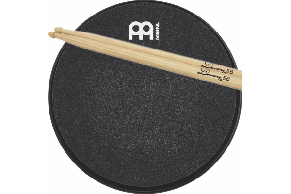 Practice Pad Set