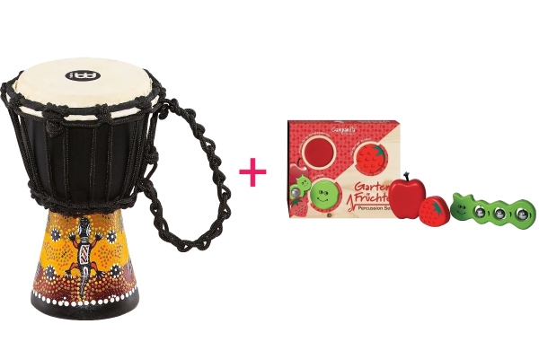 Set for kids Set for kids