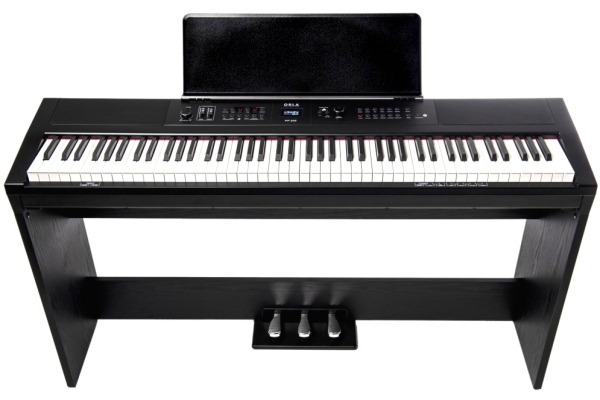 PF-300 Set PF-300 Set