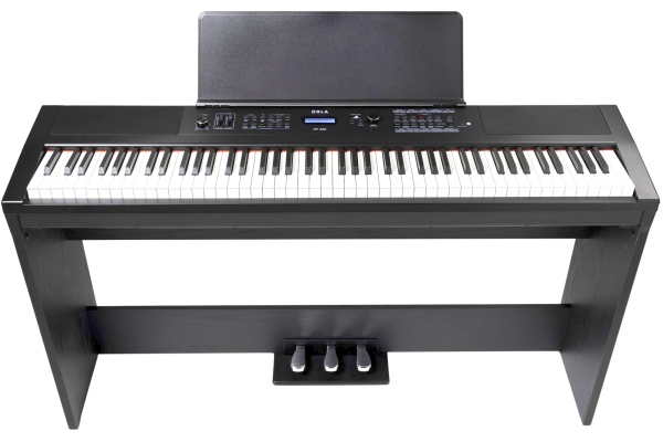 PF-400 Set PF-400 Set