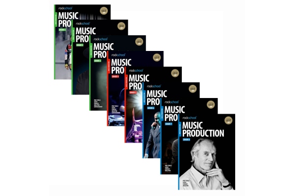 Music Production Complete Music Production Complete