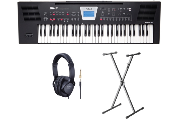 BK-3 Practice Set BK-3 Practice Set
