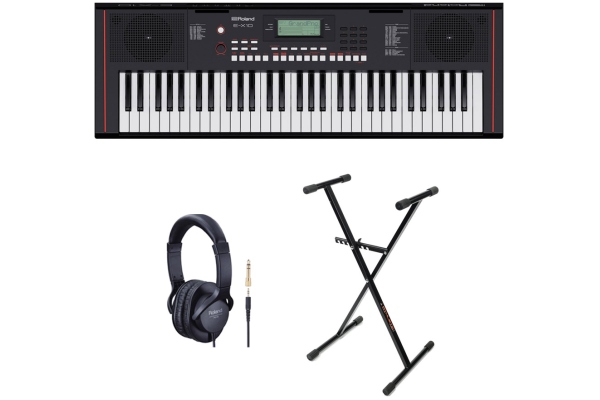 E-X10 Practice Set E-X10 Practice Set