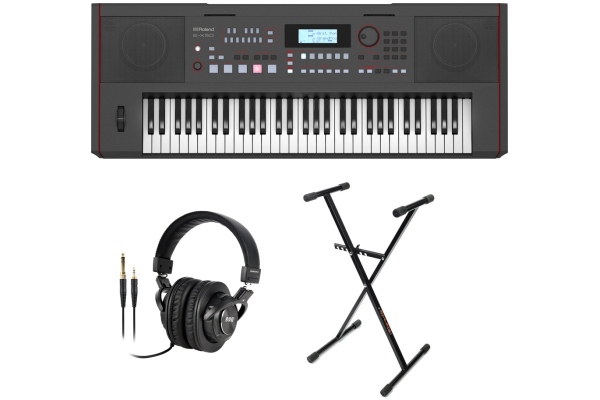 E-X50 Practice Set