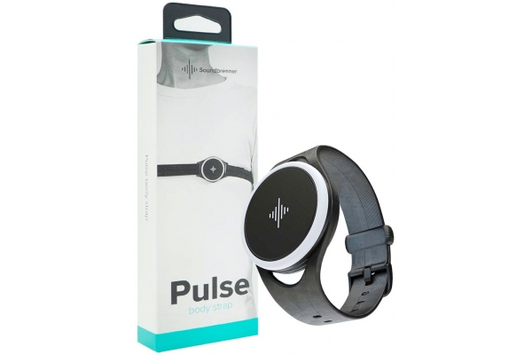 Pulse Starter Pack