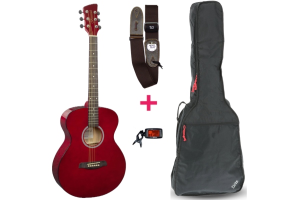 BF100 Acoustic Set