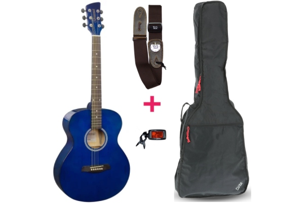 BF100 Acoustic Set