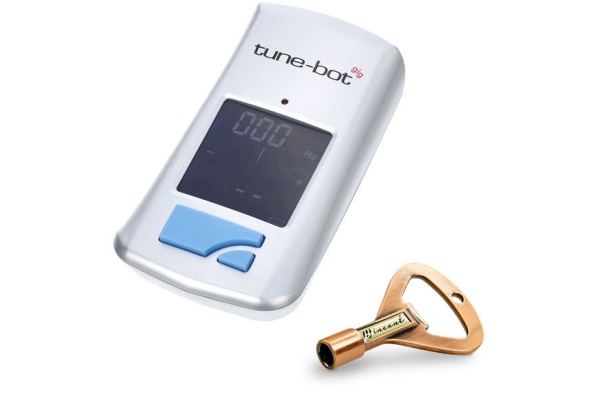 Drum Tuner Set Drum Tuner Set