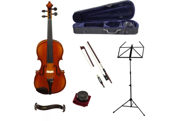 Hora V103H Student 3/4 Complete Set