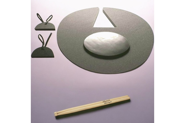 Practice Pad Set